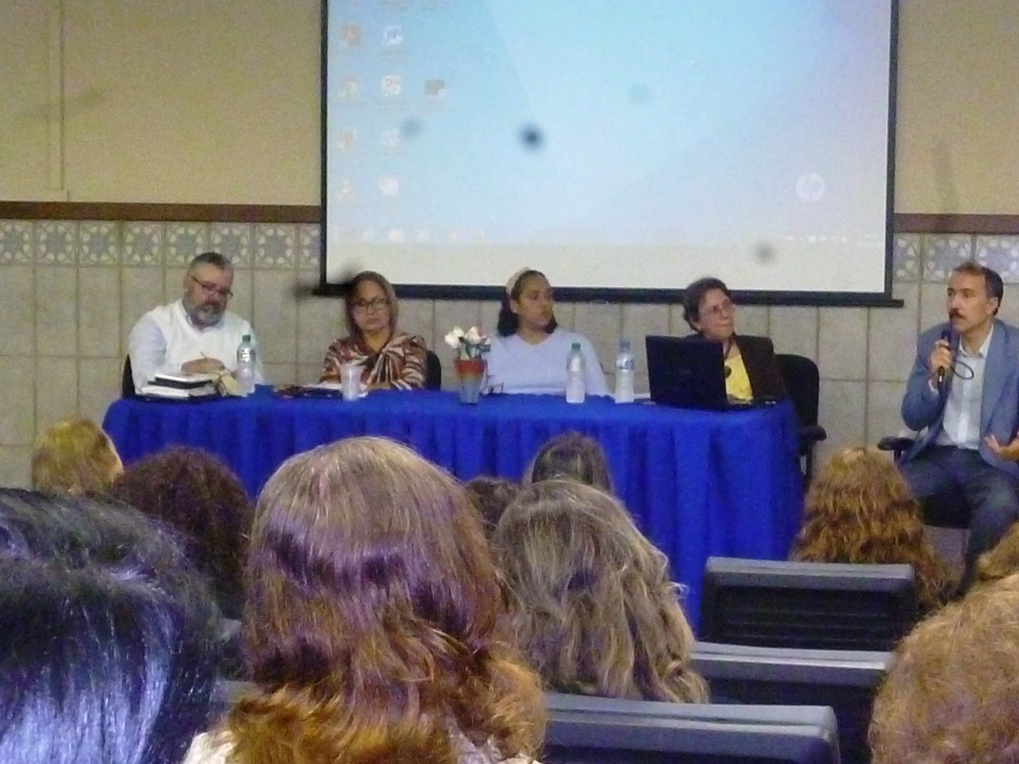 Assedio Moral é tema de Congresso em Florianópolis