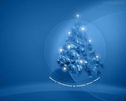 RECESSO DE FINAL DE ANO