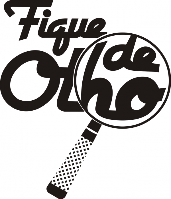 Homologar, só se for no Sindicato