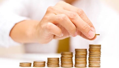 Piso Regional em SC é definido