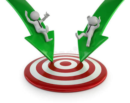 Atitude do sindicato resultou em parecer favorável! 