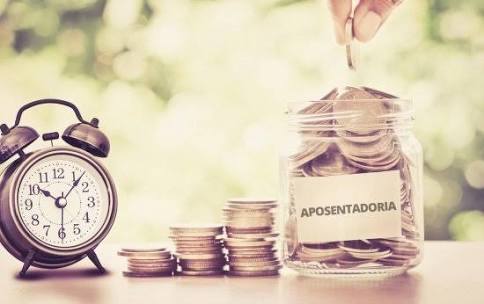 Aposentadoria especial é um direito seu!