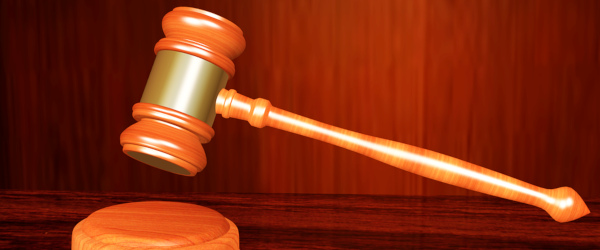 Fenepospetro anuncia que Frentista receberá adicional por acumular função de caixa em SC