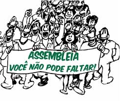 Sinfren convoca trabalhadores para assembleia