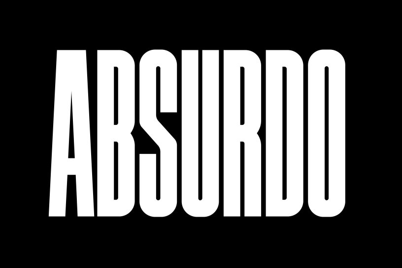 Mais um cachorro é vítima de maus tratos 