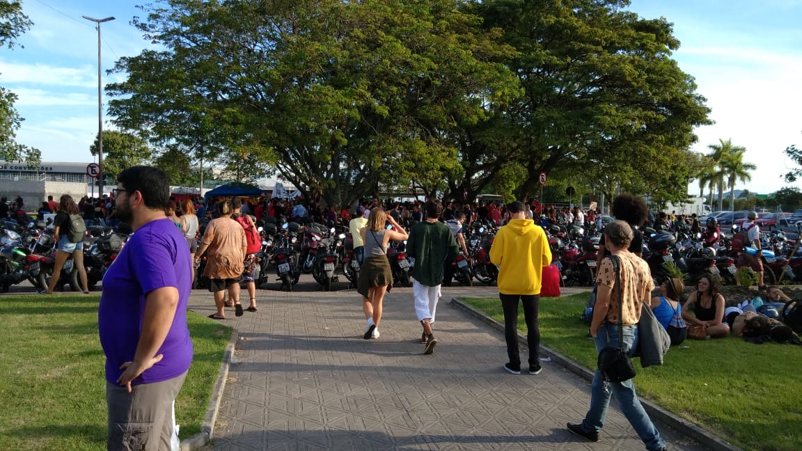 13 trabalhadores são beneficiados com ação coletiva