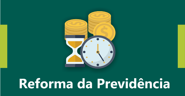 Reforma da Previdência e seus efeitos na Aposentadoria Especial dos Frentistas e demais Trabalhadores de Postos de Combustíveis