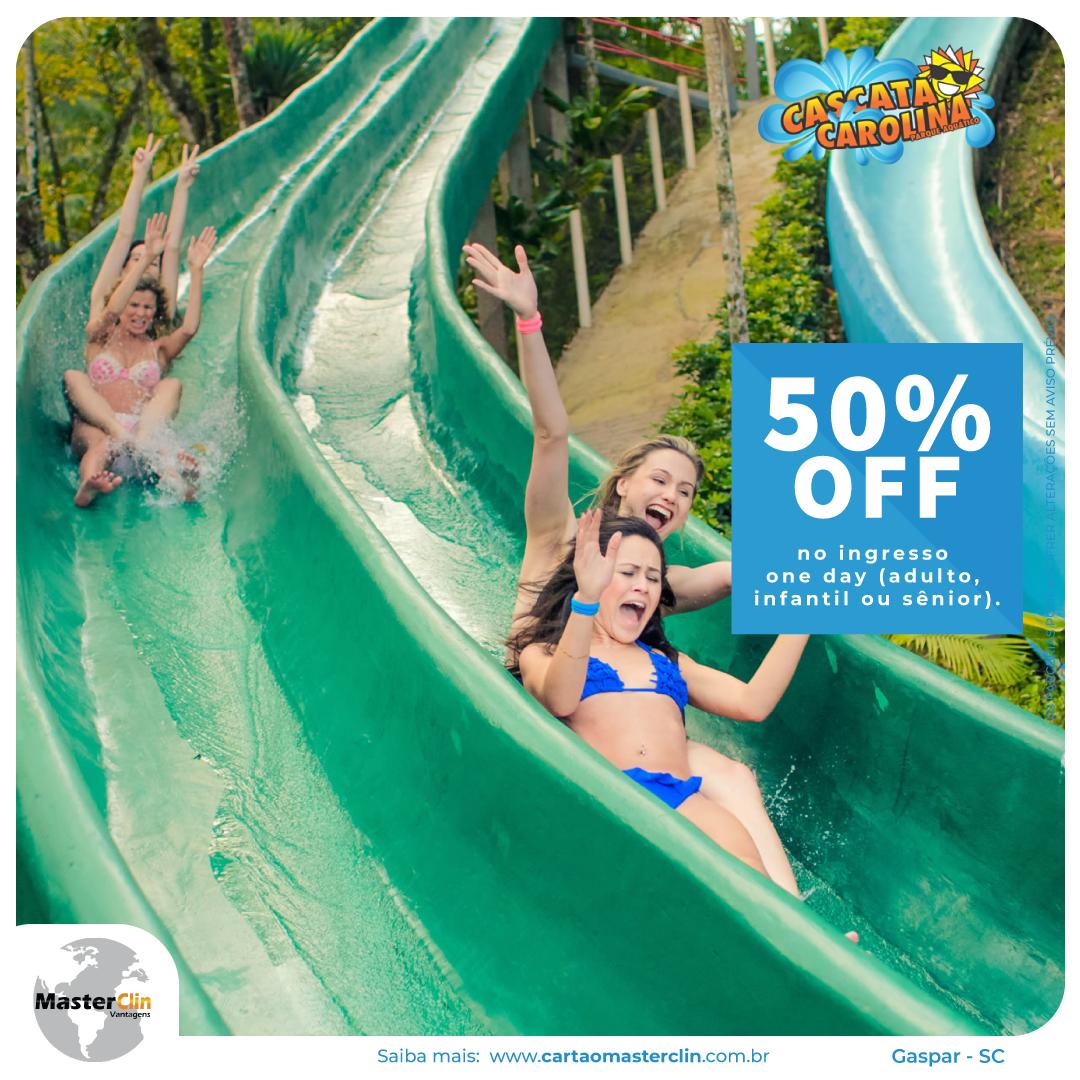 Confira nossos novos convênios