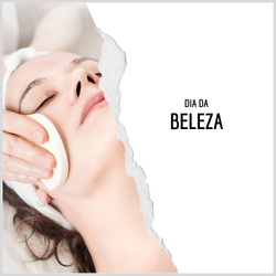 DIA DA BELEZA