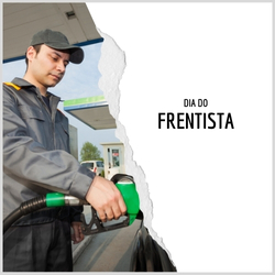 DIA DO FRENTISTA