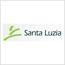 SANTA LUZIA