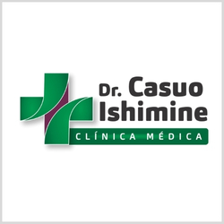 DR. CASUO