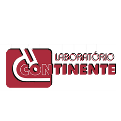 Laboratório Continente