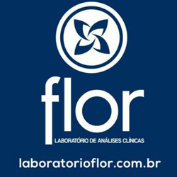 LABORATÓRIO DE ANALISES CLINICA FLOR LTDA