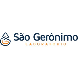 LAB SÃO GERÔNIMO
