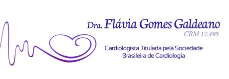 Clínica Médica Galdeano