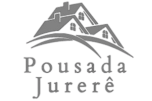 POUSADA JURERÊ